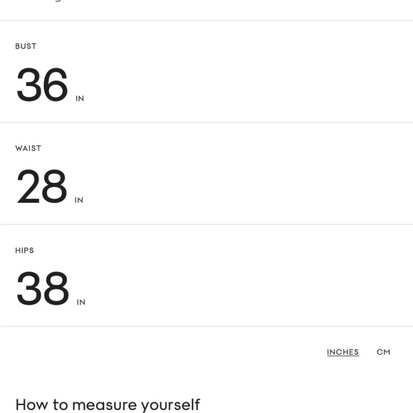 Size 8 Wilfred new classic check mini dress - Picture 6 of 6